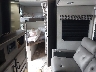 4EZT3282XN8****** Destrozados 2022 KZ RV Stratus en Rec Rides Online Exclusive