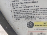 4EZT3282XN8****** Usados 2022 KZ RV Stratus en Rec Rides Online Exclusive