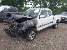 5TBBT44175S****** Used and Repairable 2005 Toyota Tundra in Indianapolis