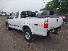 5TBBT44175S****** Salvage and Repairable 2005 Toyota Tundra in Indianapolis