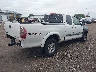 5TBBT44175S****** Salvage and Wrecked 2005 Toyota Tundra in Indiana State