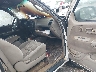 5TBBT44175S****** Used and Repairable 2005 Toyota Tundra in Indiana State