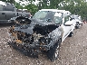 5TBBT44175S****** Salvage and Repairable 2005 Toyota Tundra in Indiana State