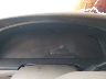 5TBBT44175S****** Salvage 2005 Toyota Tundra in Indianapolis