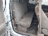 5TBBT44175S****** Wrecked 2005 Toyota Tundra in Indianapolis