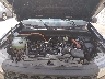 3FTTW8A30SR****** Reparables 2025 Ford Maverick en Houston South