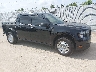 3FTTW8A30SR****** Usados 2025 Ford Maverick en Estado de Texas