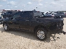3FTTW8A30SR****** Reparables 2025 Ford Maverick en Estado de Texas