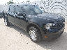 3FTTW8A30SR****** Salvamento y Destrozados 2025 Ford Maverick en Houston South