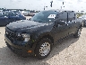 3FTTW8A30SR****** Usados y Reparables 2025 Ford Maverick en Houston South