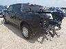 3FTTW8A30SR****** Salvamento y Reparables 2025 Ford Maverick en Houston South