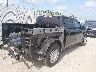 3FTTW8A30SR****** Salvamento y Destrozados 2025 Ford Maverick en Estado de Texas