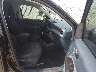 3FTTW8A30SR****** Usados y Reparables 2025 Ford Maverick en Estado de Texas