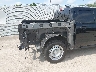 3FTTW8A30SR****** Salvamento y Reparables 2025 Ford Maverick en Estado de Texas