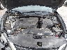 1N4AL3AP3HC****** Reparables 2017 Nissan Altima en Davenport
