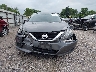 1N4AL3AP3HC****** Destrozados 2017 Nissan Altima en Estado de Iowa