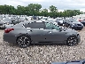 1N4AL3AP3HC****** Usados 2017 Nissan Altima en Estado de Iowa