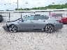 1N4AL3AP3HC****** Reparables 2017 Nissan Altima en Estado de Iowa