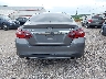 1N4AL3AP3HC****** Destrozados 2017 Nissan Altima