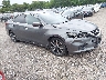 1N4AL3AP3HC****** Salvamento y Destrozados 2017 Nissan Altima en Davenport