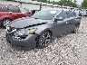 1N4AL3AP3HC****** Usados y Reparables 2017 Nissan Altima en Davenport