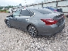 1N4AL3AP3HC****** Salvamento y Reparables 2017 Nissan Altima en Davenport