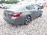 1N4AL3AP3HC****** Salvamento y Destrozados 2017 Nissan Altima en Estado de Iowa