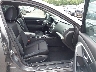 1N4AL3AP3HC****** Usados y Reparables 2017 Nissan Altima en Estado de Iowa