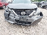 1N4AL3AP3HC****** Salvamento y Reparables 2017 Nissan Altima en Estado de Iowa