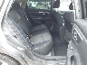1N4AL3AP3HC****** Destrozados 2017 Nissan Altima en Davenport