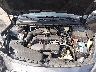 4S3BNAF64K3****** Reparables 2019 Subaru Legacy en Denver East