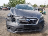 4S3BNAF64K3****** Destrozados 2019 Subaru Legacy en Estado de Colorado
