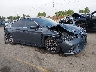 4S3BNAF64K3****** Usados 2019 Subaru Legacy en Estado de Colorado