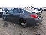 4S3BNAF64K3****** Reparables 2019 Subaru Legacy en Estado de Colorado