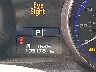 4S3BNAF64K3****** Salvamento 2019 Subaru Legacy