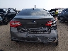 4S3BNAF64K3****** Destrozados 2019 Subaru Legacy