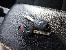 4S3BNAF64K3****** Salvamento 2019 Subaru Legacy en Estado de Colorado
