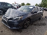 4S3BNAF64K3****** Usados y Reparables 2019 Subaru Legacy en Denver East