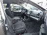 4S3BNAF64K3****** Usados y Reparables 2019 Subaru Legacy en Estado de Colorado