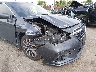 4S3BNAF64K3****** Salvamento y Reparables 2019 Subaru Legacy en Estado de Colorado