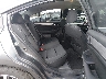 4S3BNAF64K3****** Destrozados 2019 Subaru Legacy en Denver East