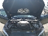 WAUW4GF5XPN****** Reparables 2023 Audi S5 Cabriolet en Dream Rides