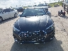 WAUW4GF5XPN****** Destrozados 2023 Audi S5 Cabriolet en Estado de Texas