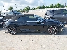 WAUW4GF5XPN****** Usados 2023 Audi S5 Cabriolet en Estado de Texas