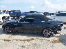 WAUW4GF5XPN****** Reparables 2023 Audi S5 Cabriolet en Estado de Texas
