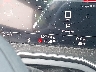 WAUW4GF5XPN****** Salvamento 2023 Audi S5 Cabriolet