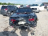 WAUW4GF5XPN****** Destrozados 2023 Audi S5 Cabriolet