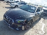 WAUW4GF5XPN****** Usados y Reparables 2023 Audi S5 Cabriolet en Dream Rides