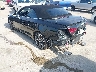 WAUW4GF5XPN****** Salvamento y Reparables 2023 Audi S5 Cabriolet en Dream Rides