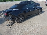 WAUW4GF5XPN****** Salvamento y Destrozados 2023 Audi S5 Cabriolet en Estado de Texas